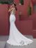 Rochie de mireasa White One- Twinleaf